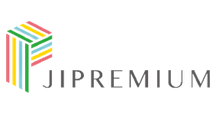 JPREMIU